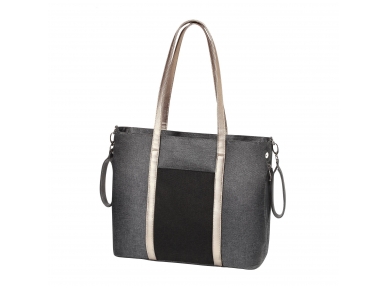 Mums bag SO DYNAMIC 1 Mums bag SO DYNAMIC 1