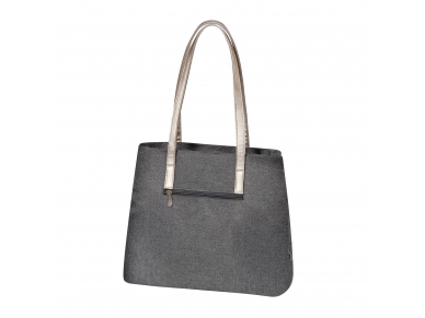Mums bag SO DYNAMIC 2 Mums bag SO DYNAMIC 2