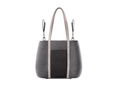 Mums bag SO DYNAMIC 3