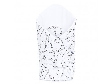Wrap blanket Premium, Constellation Wrap blanket Premium, Constellation