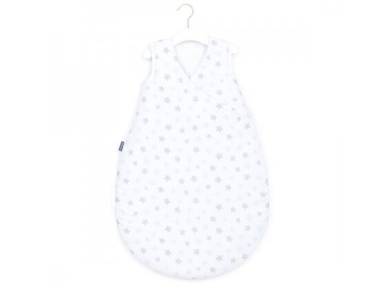 MamoTato sleep bag, Bubble, 75 cm, stars