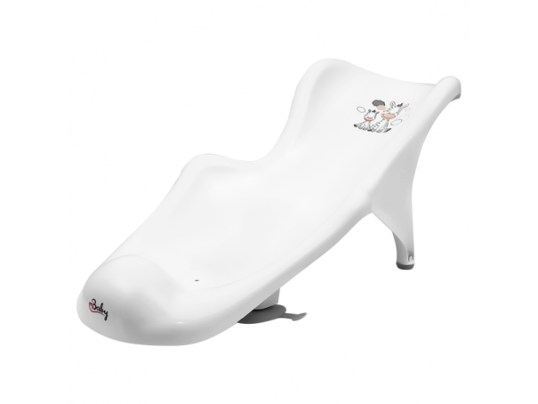 Maltex bath cradle white 6609_60