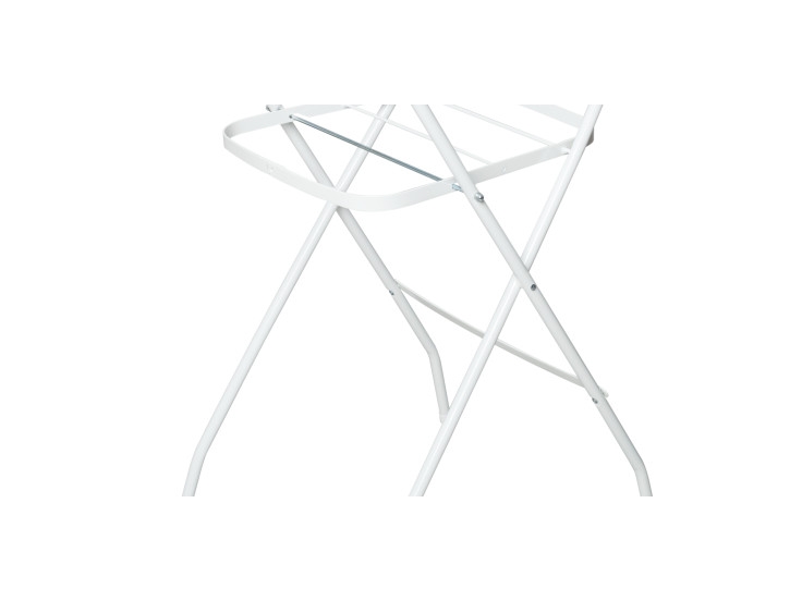 Bathtub Stand for 100 cm bathtub 1636 Bathtub Stand for 100 cm bathtub 1636