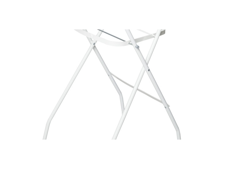 Bathtub Stand for 84cm bathtub 1629 Bathtub Stand for 84cm bathtub 1629