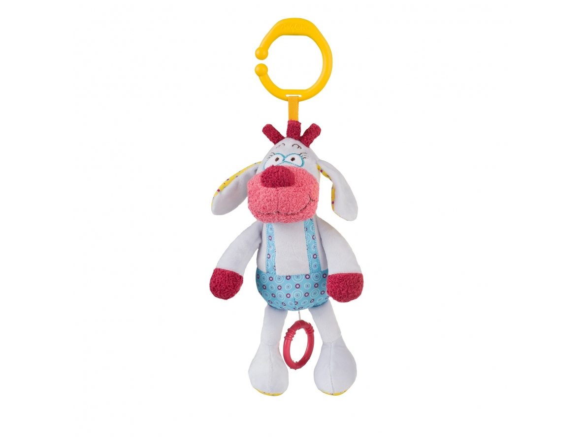 SIMON the Musical Toy SIMON the Musical Toy