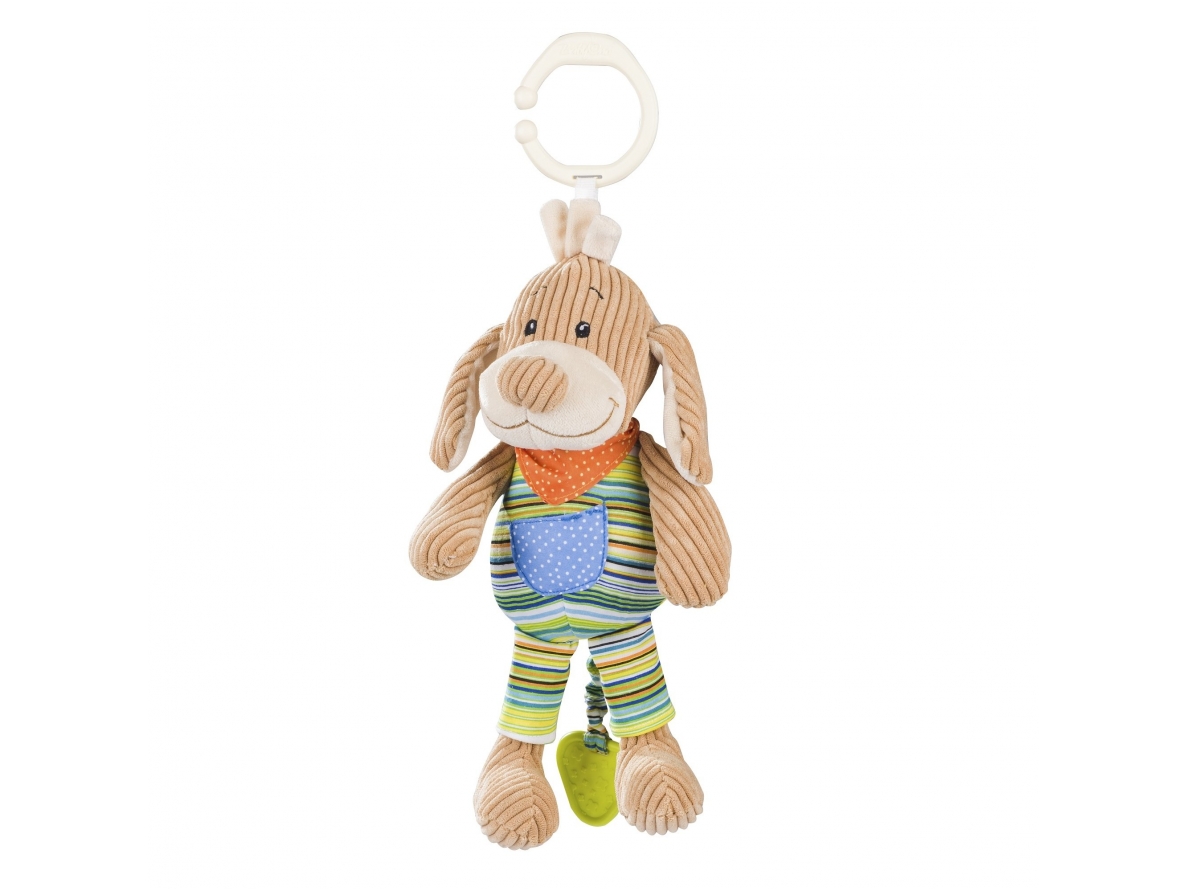 Dog musical toy Dog musical toy