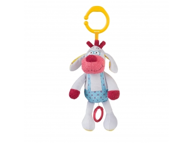 SIMON the Musical Toy SIMON the Musical Toy