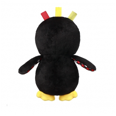 Minkštas žaislas - C-MORE, pingvinas 1