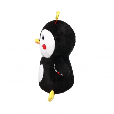 Minkštas žaislas - C-MORE, pingvinas 2