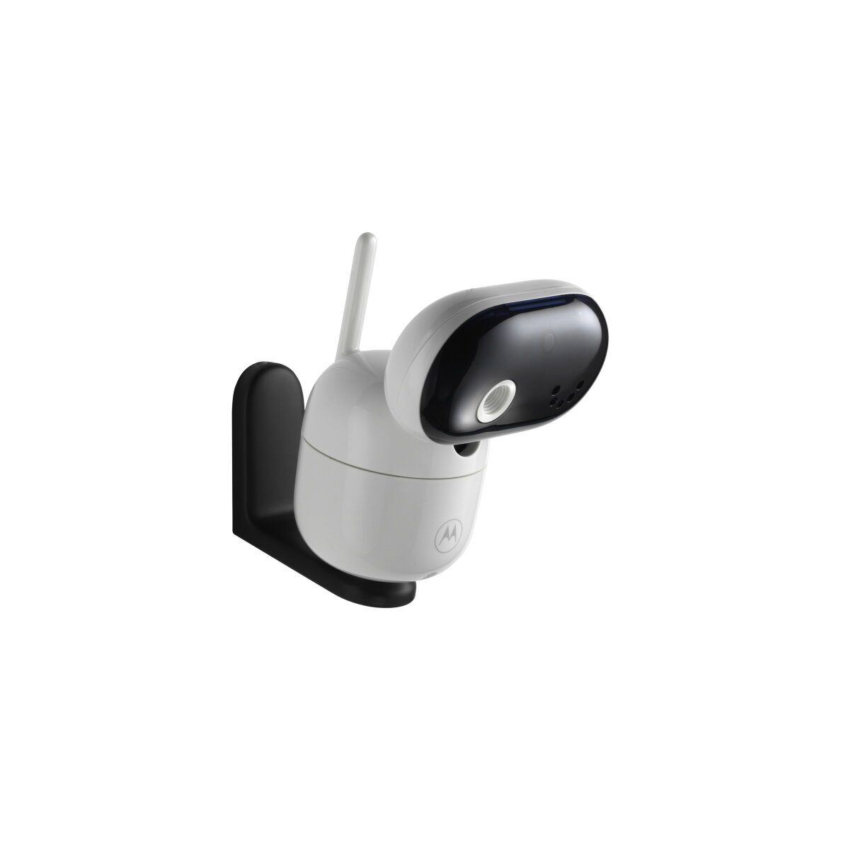 Motorola video auklė 5" pasikreipia PIP1510 3