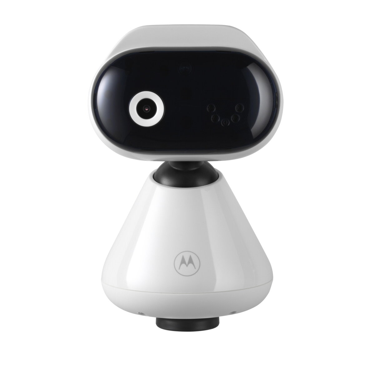 Motorola video auklė wi-fi 5" PIP1500C 5 Motorola video auklė wi-fi 5" PIP1500C 5