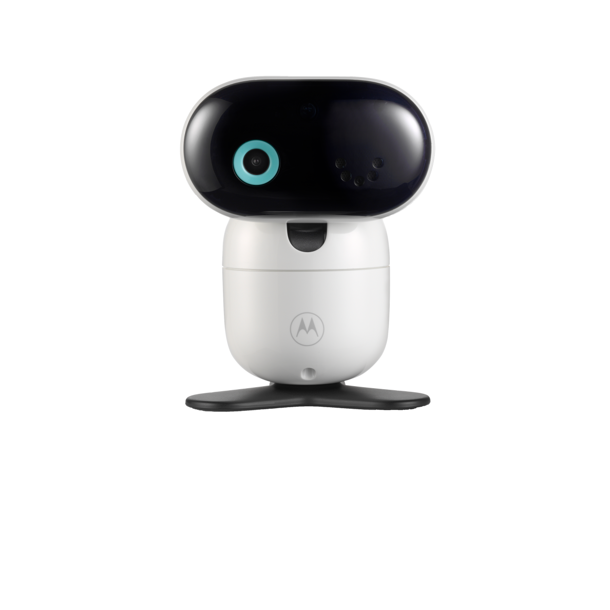 Motorola video auklė wi-fi AI programėlė 5" PIP1710C 3 Motorola video auklė wi-fi AI programėlė 5" PIP1710C 3