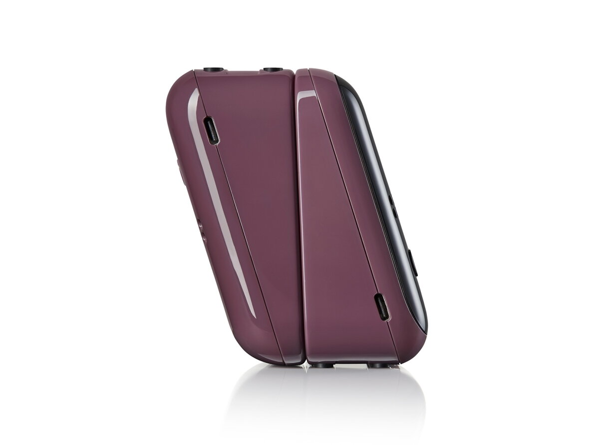 Motorola Travel Portable Audio Monitor PIP12 4 Motorola Travel Portable Audio Monitor PIP12 4