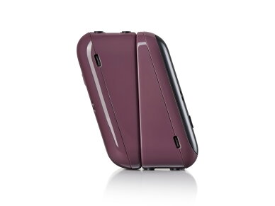 Motorola Travel Portable Audio Monitor PIP12 4 Motorola Travel Portable Audio Monitor PIP12 4