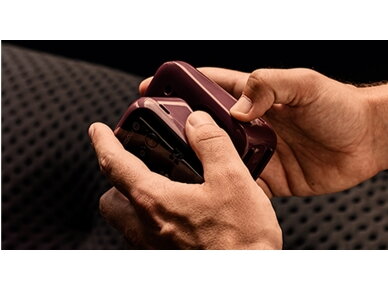Motorola Travel Portable Audio Monitor PIP12 5