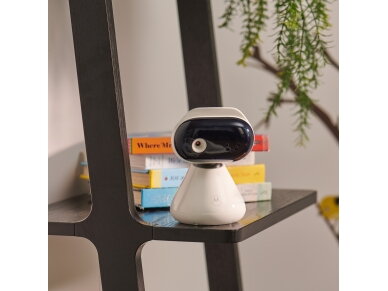 Motorola Video Monitor 2.8" PIP1200 3