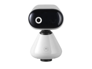 Motorola Video Baby Monitor wi-fi 5" PIP1500C 5 Motorola Video Baby Monitor wi-fi 5" PIP1500C 5