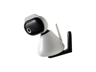 Motorola Video Baby Monitor wi-fi 5" PIP1500C 6 Motorola Video Baby Monitor wi-fi 5" PIP1500C 6