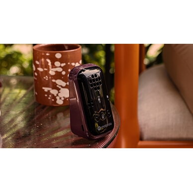 Motorola audio mobili auklė kelioninė PIP12 7 Motorola audio mobili auklė kelioninė PIP12 7