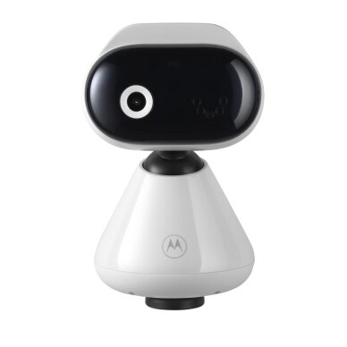 Motorola video auklė wi-fi 5" PIP1500C 5