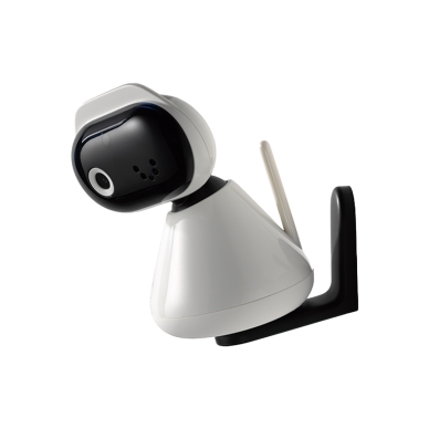 Motorola video auklė wi-fi 5" PIP1500C 6 Motorola video auklė wi-fi 5" PIP1500C 6