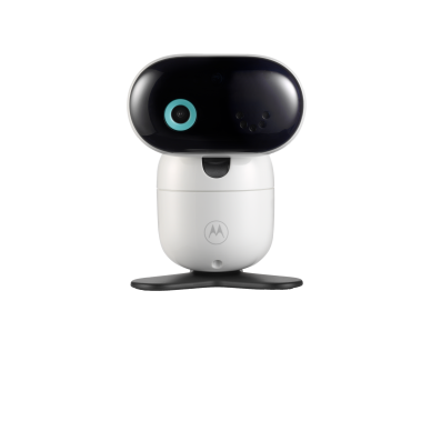 Motorola video auklė wi-fi AI programėlė 5" PIP1710C 3 Motorola video auklė wi-fi AI programėlė 5" PIP1710C 3