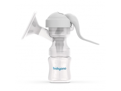 Breast pump 1 Breast pump 1