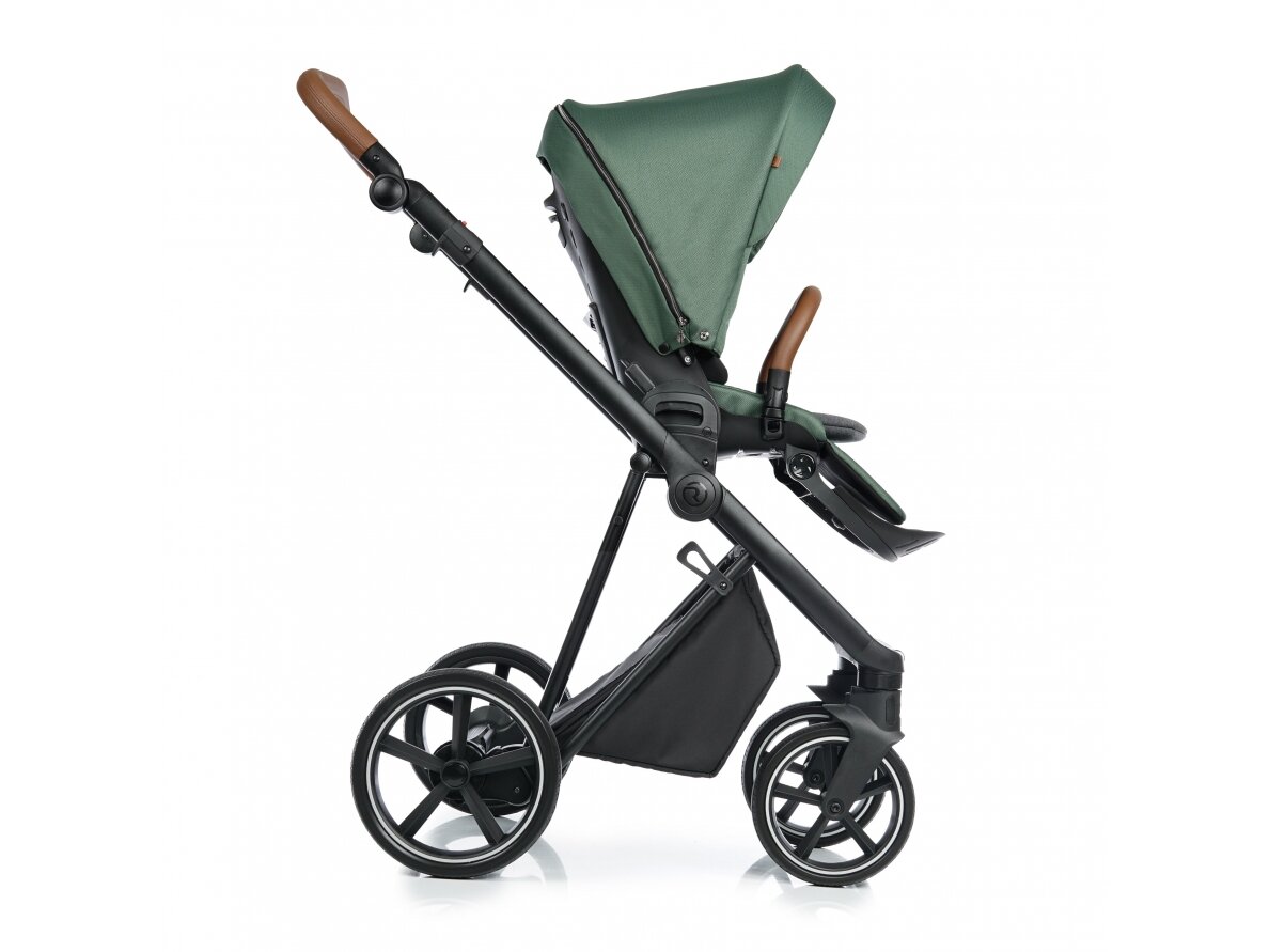 Roan stoller 2/1 iVI Boho Green 1