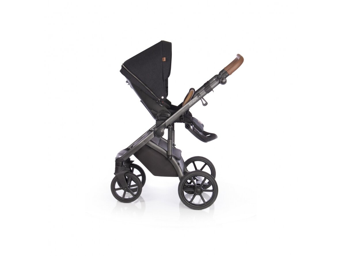 Roan stroller Bloom 2/1 Night Trip 1