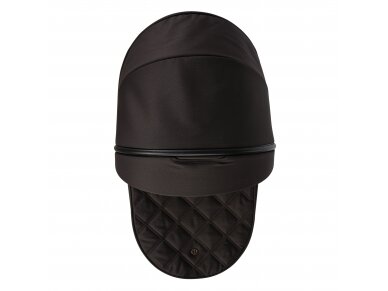Roan stoller 2/1 iVI Choco/Rose Gold 4