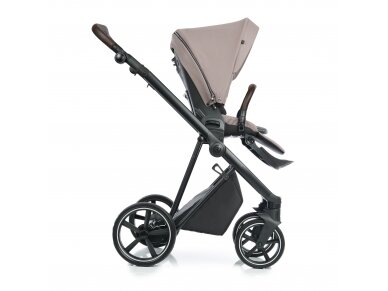 Roan stoller 2/1 iVI Cocoa 3
