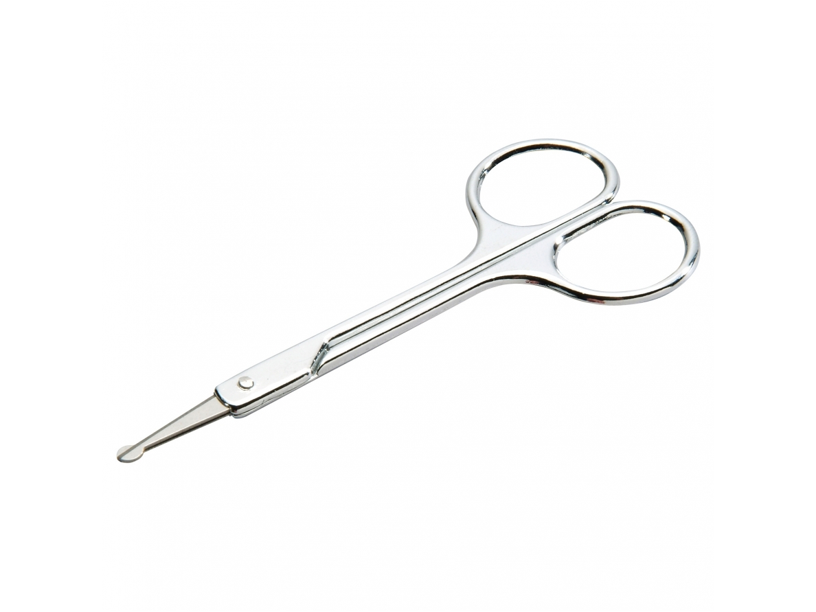 Baby safety scissors Baby safety scissors