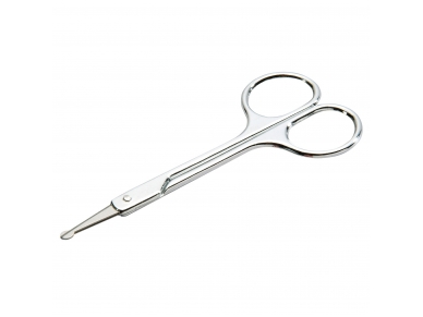 Baby safety scissors Baby safety scissors