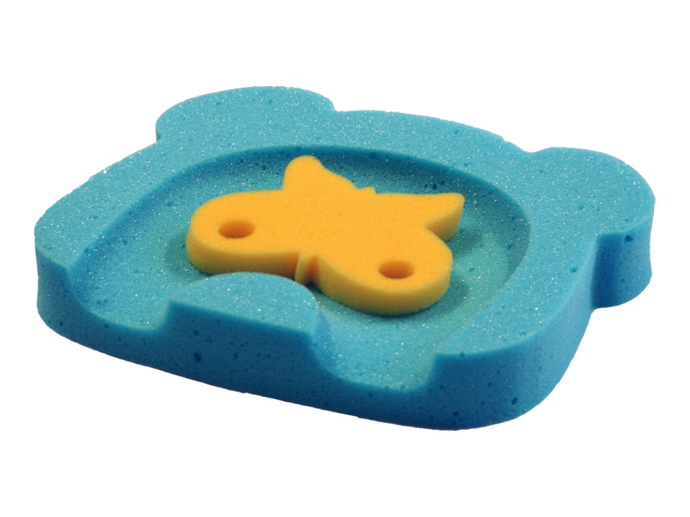 Bath seats Bath seats