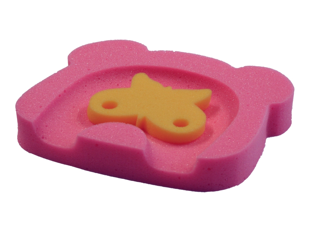 Bath seats (Kopija) Bath seats (Kopija)