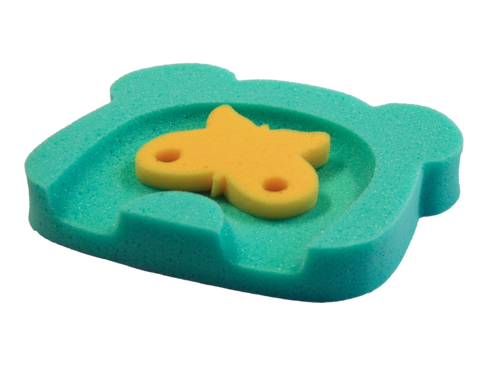 Bath seats  (Kopija)