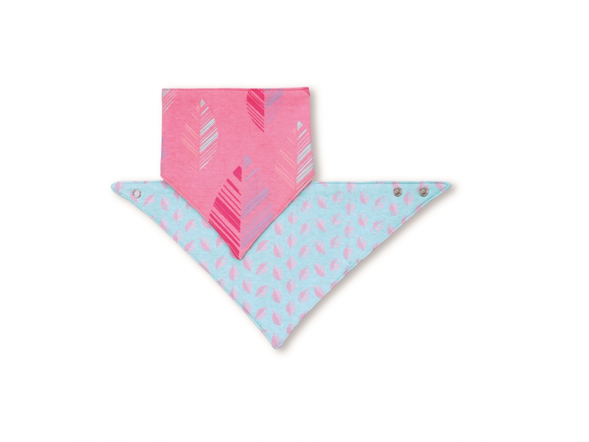 Bandana bib 2 in 1 5 Bandana bib 2 in 1 5