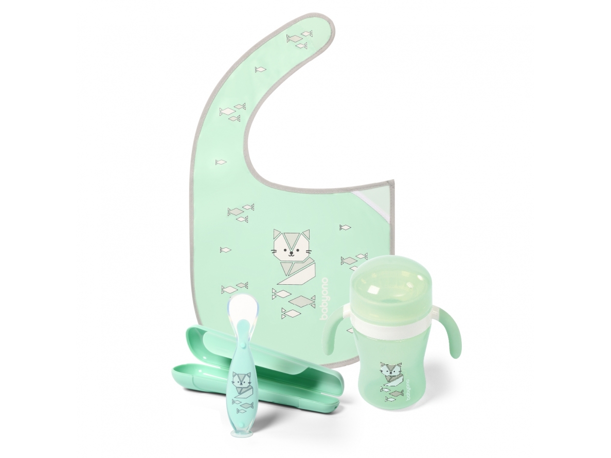 PU bib SILK EFFECT CAT 1 PU bib SILK EFFECT CAT 1