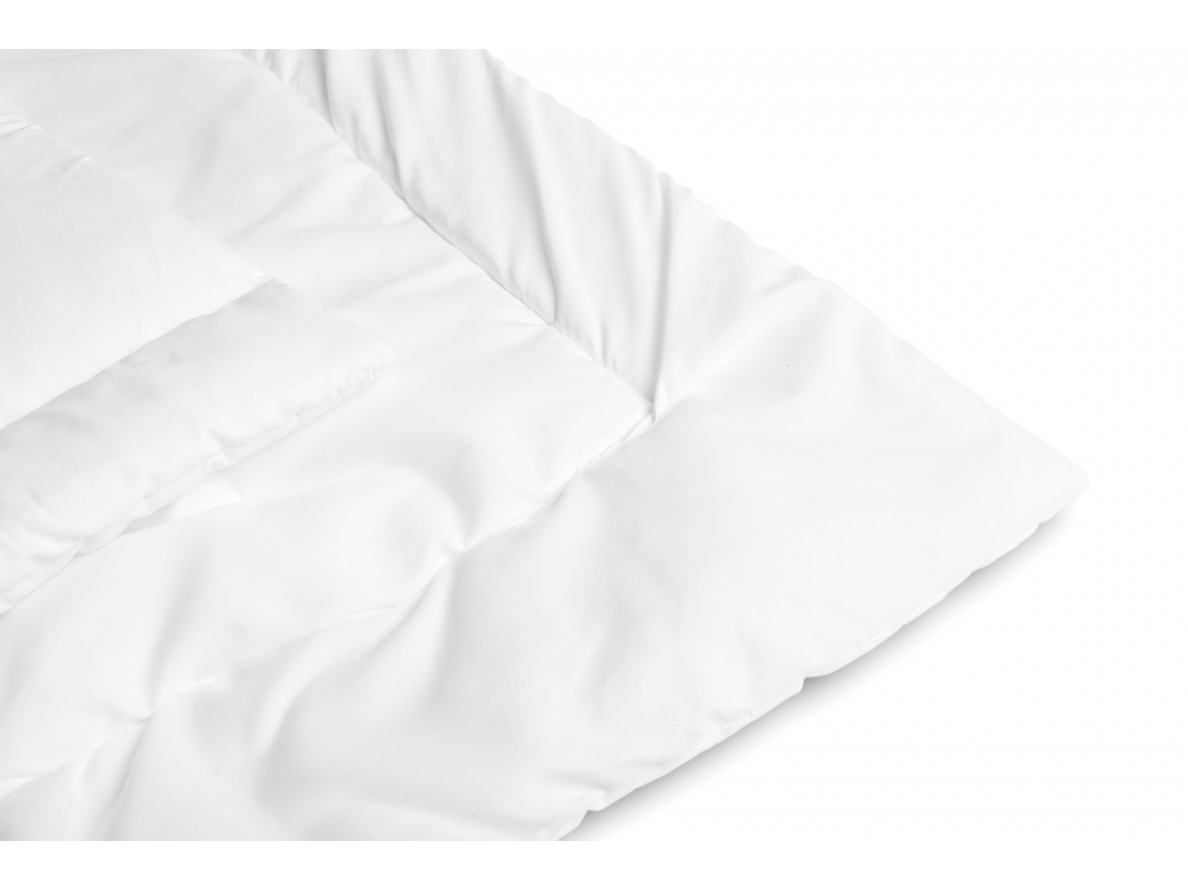 BEDDING SET 135x100, .60x40 3