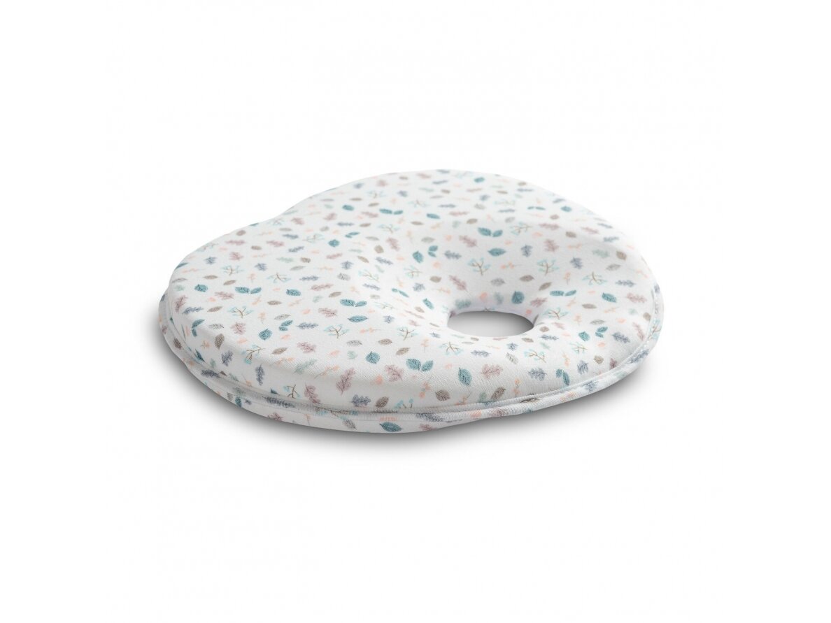Sensillo corrective pillow – leaves 20450 2