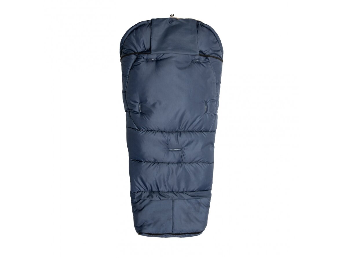 Combi 3in1 sleeping bag navi 1 Combi 3in1 sleeping bag navi 1