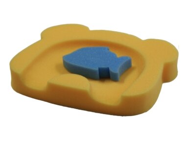 Bath seats Bath seats