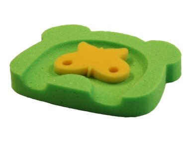 Bath seats (Kopija) (Kopija) Bath seats (Kopija) (Kopija)