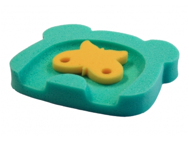 Bath seats (Kopija) Bath seats (Kopija)