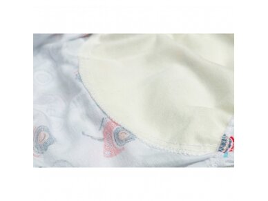 Sensillo training panties hearts 3 pcs 09956 2 Sensillo training panties hearts 3 pcs 09956 2