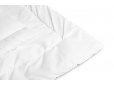 BEDDING SET 135x100, .60x40 3