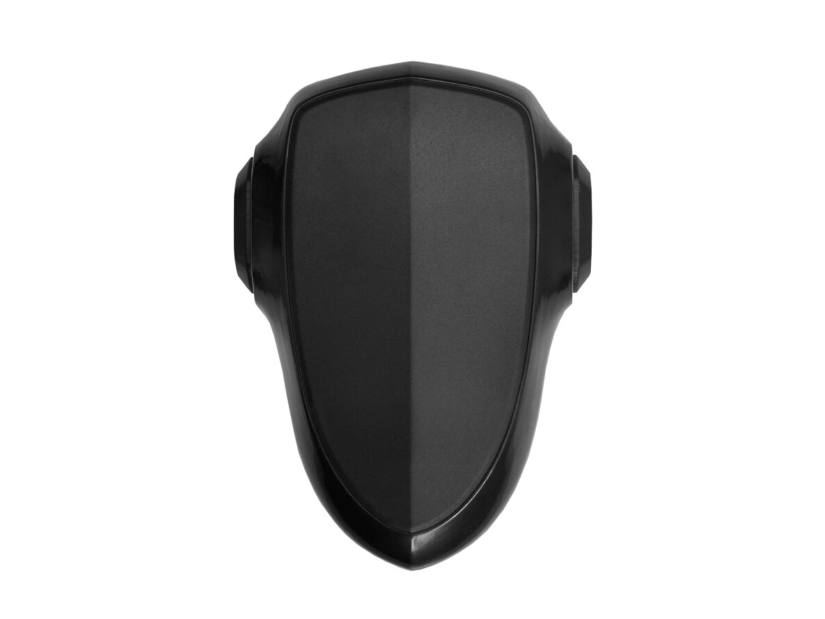 SIPO baby safety oven door lock balck SBS-OV10B SIPO baby safety oven door lock balck SBS-OV10B
