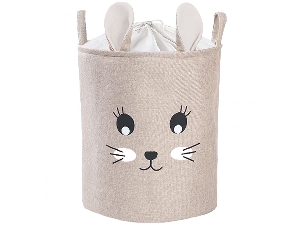 SIPO basket premium rabbit 63 l XB04 SIPO basket premium rabbit 63 l XB04