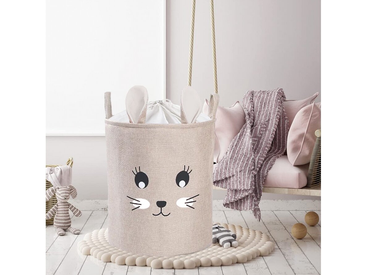 SIPO basket premium rabbit 63 l XB04 3 SIPO basket premium rabbit 63 l XB04 3