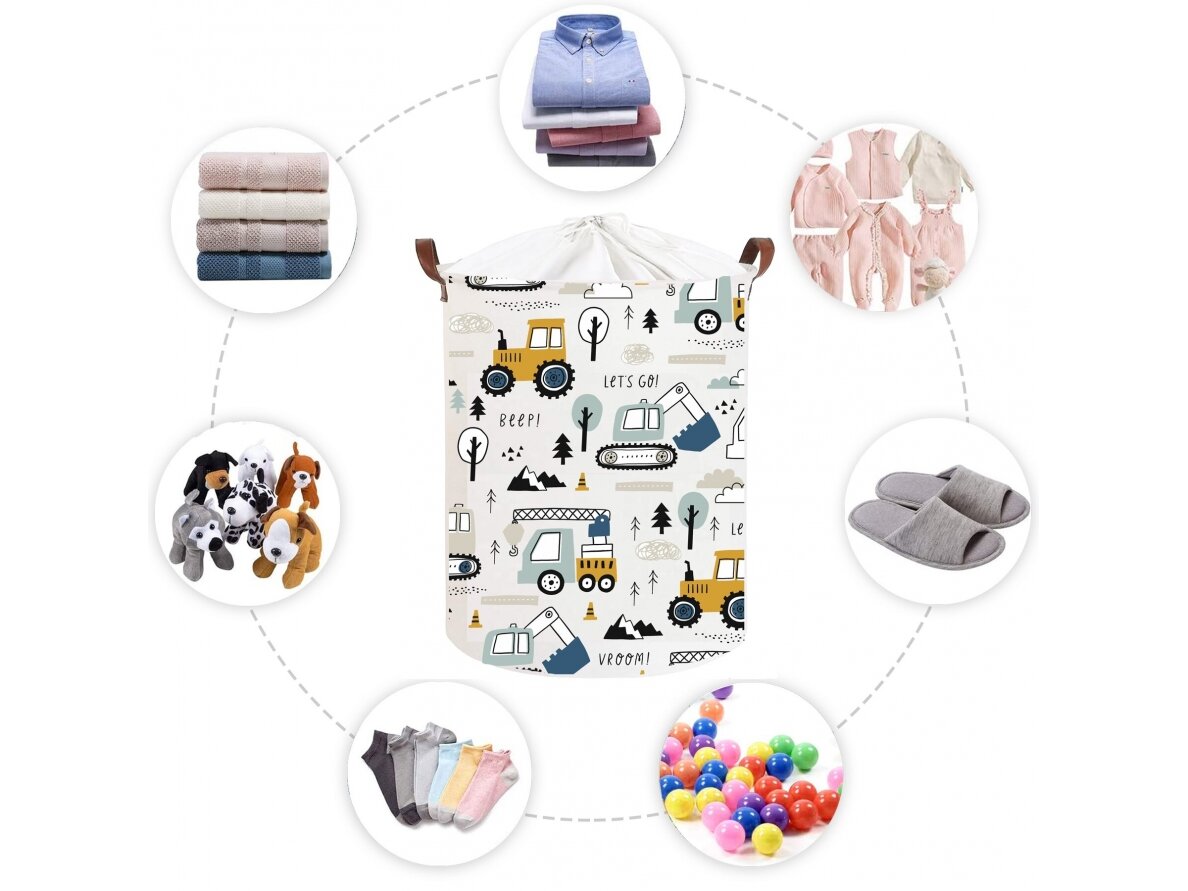 SIPO toys basket mini trucks SBT44 7 SIPO toys basket mini trucks SBT44 7